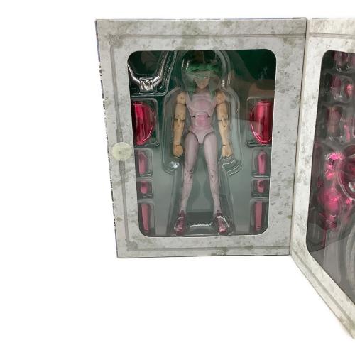 BANDAI (バンダイ) フィギュア 聖闘士聖衣神話 アンドロメダ瞬