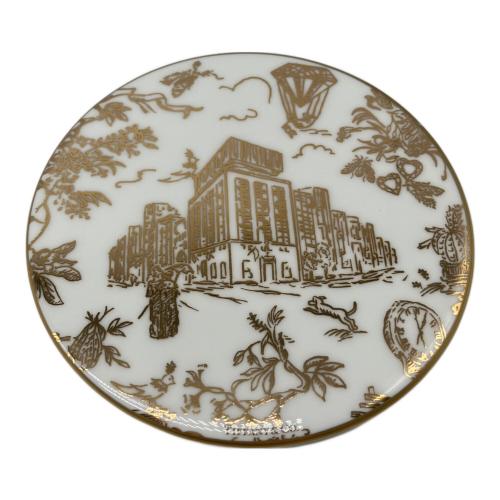 TIFFANY & Co. (ティファニー アンド コー) デザートプレートセット