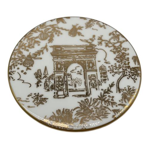 TIFFANY & Co. (ティファニー アンド コー) デザートプレートセット