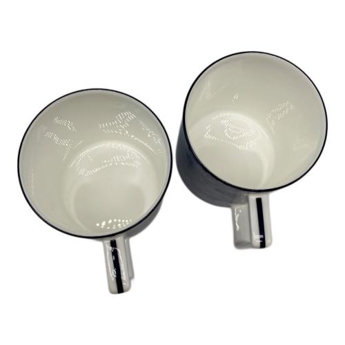 TIFFANY & Co. (ティファニー アンド コー) マグカップセット