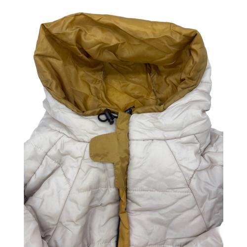 Ladia Fox NEW 動けるあったか寝袋