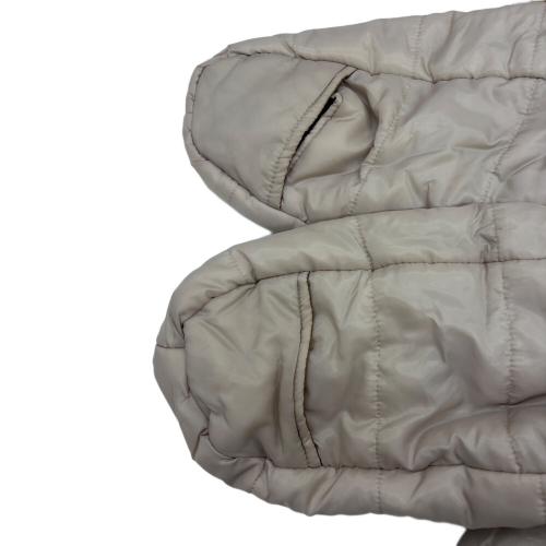 Ladia Fox NEW 動けるあったか寝袋