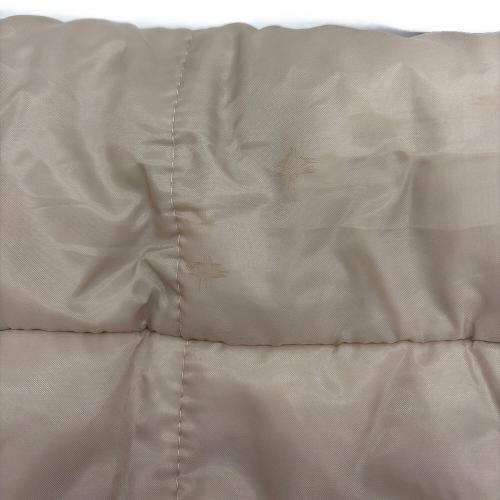 Ladia Fox NEW 動けるあったか寝袋