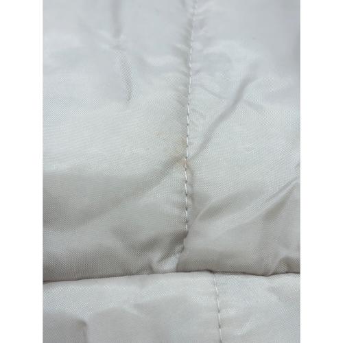 Ladia Fox NEW 動けるあったか寝袋