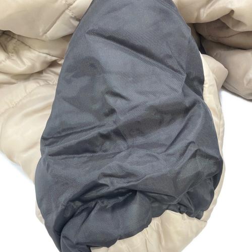 Ladia Fox NEW 動けるあったか寝袋