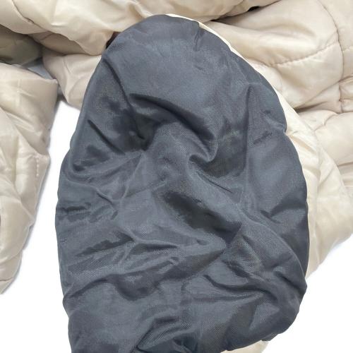 Ladia Fox NEW 動けるあったか寝袋