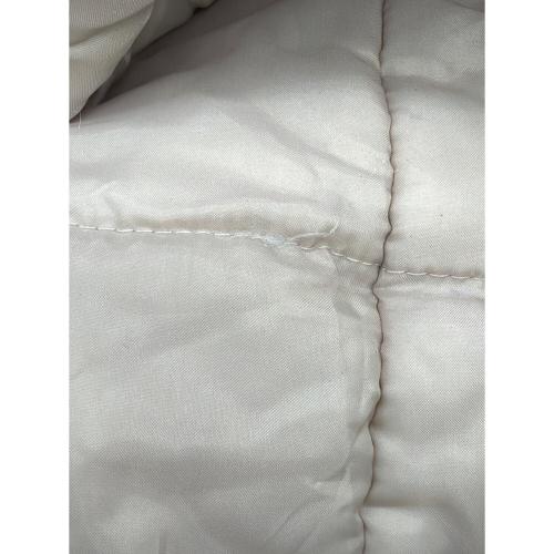 Ladia Fox NEW 動けるあったか寝袋