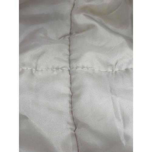 Ladia Fox NEW 動けるあったか寝袋