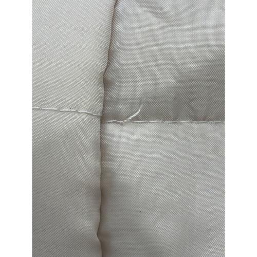 Ladia Fox NEW 動けるあったか寝袋