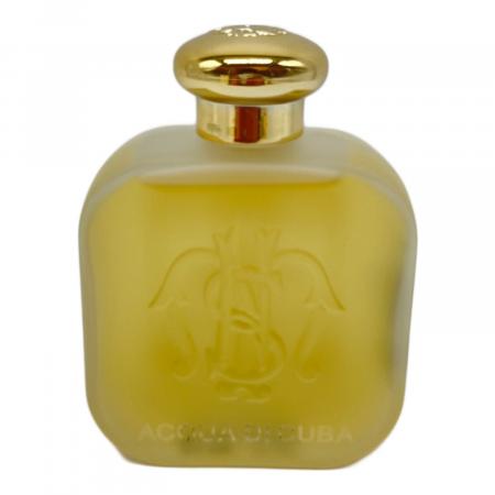 廃番⭐️「スミレ」サンタマリアノヴェッラ100ml残量多　スプレー付　美品 Santa Maria Novella (サンタマリアノヴェッラ) フレグランス 100ml 残