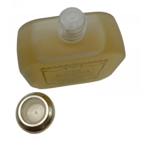 Santa Maria Novella (サンタマリアノヴェッラ) フレグランス 100ml 残