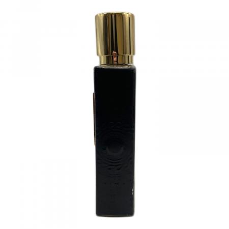 KILIAN (キリアン) フレグランス パルファム ゴールドナイト 50ml 残量