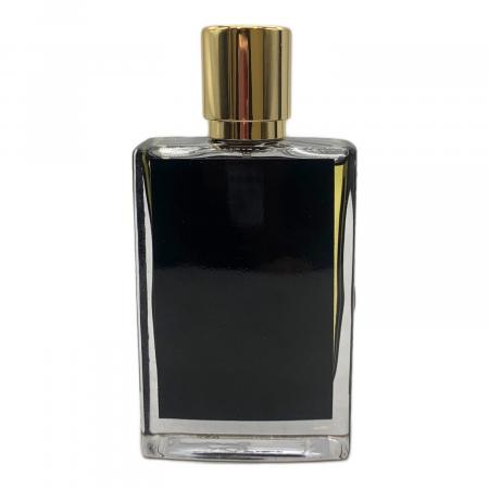 KILIAN (キリアン) フレグランス パルファム ゴールドナイト 50ml 残量