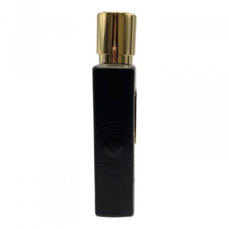KILIAN (キリアン) フレグランス パルファム ゴールドナイト 50ml 残量