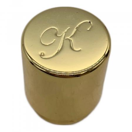 KILIAN (キリアン) フレグランス パルファム ゴールドナイト 50ml 残量