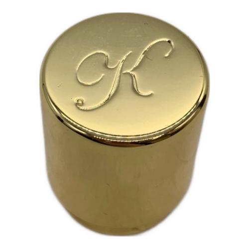 KILIAN (キリアン) フレグランス パルファム ゴールドナイト 50ml 残量80%-99% 箱・ケース付