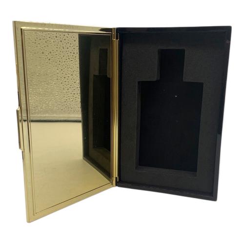 KILIAN (キリアン) フレグランス パルファム ゴールドナイト 50ml 残量80%-99% 箱・ケース付