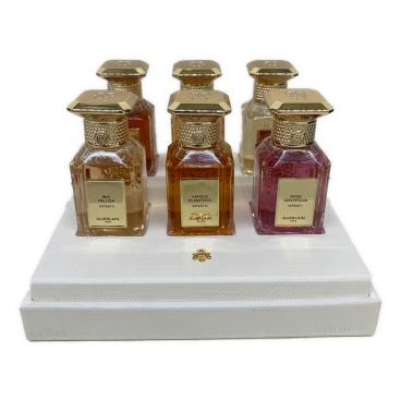 ブランド：GUERLAIN】商品一覧｜中古・リサイクルショップの公式通販