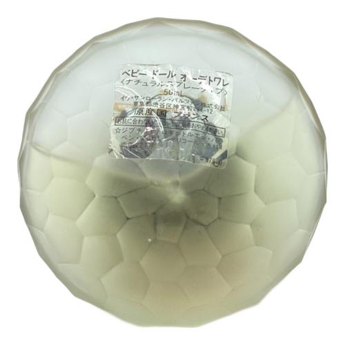 Yves Saint Laurent (イヴサンローラン) オードトワレ 50ml 残量80%-99% ベビードール