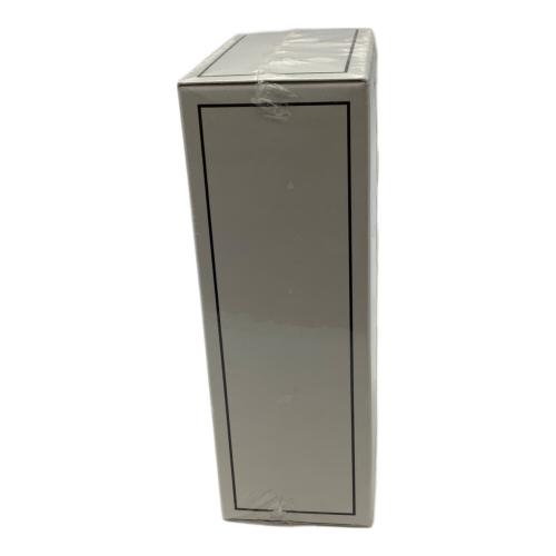 BANANA REPUBLIC (バナナリパブリック) オードトワレ 125ml クラシック