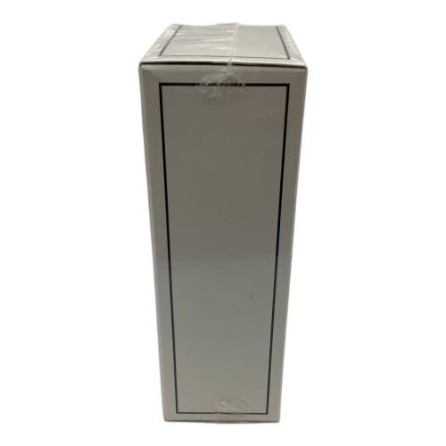 BANANA REPUBLIC (バナナリパブリック) オードトワレ 125ml クラシック