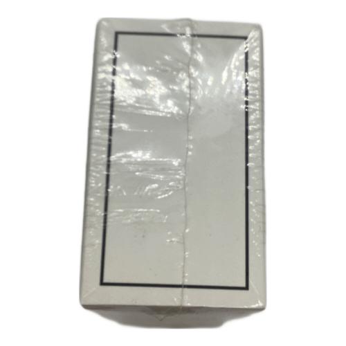 BANANA REPUBLIC (バナナリパブリック) オードトワレ 125ml クラシック