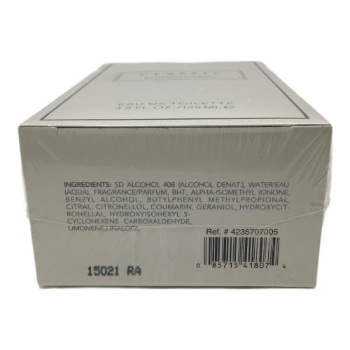 BANANA REPUBLIC (バナナリパブリック) オードトワレ 125ml クラシック