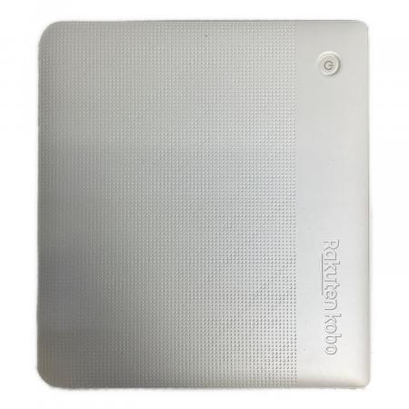 kobo libra H2O｜トレファクONLINE