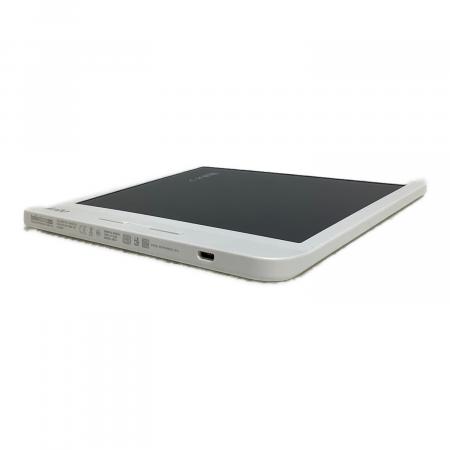kobo libra H20 新品未使用 kobo libra H2O｜トレファクONLINE
