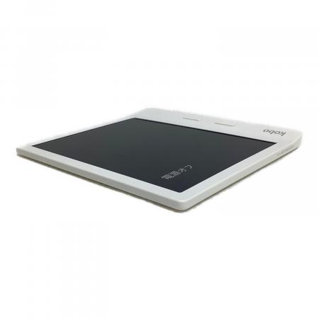 kobo libra H2O｜トレファクONLINE