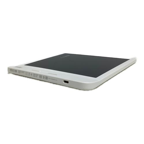 kobo libra H2O