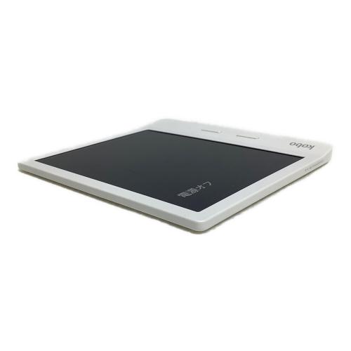 kobo libra H2O