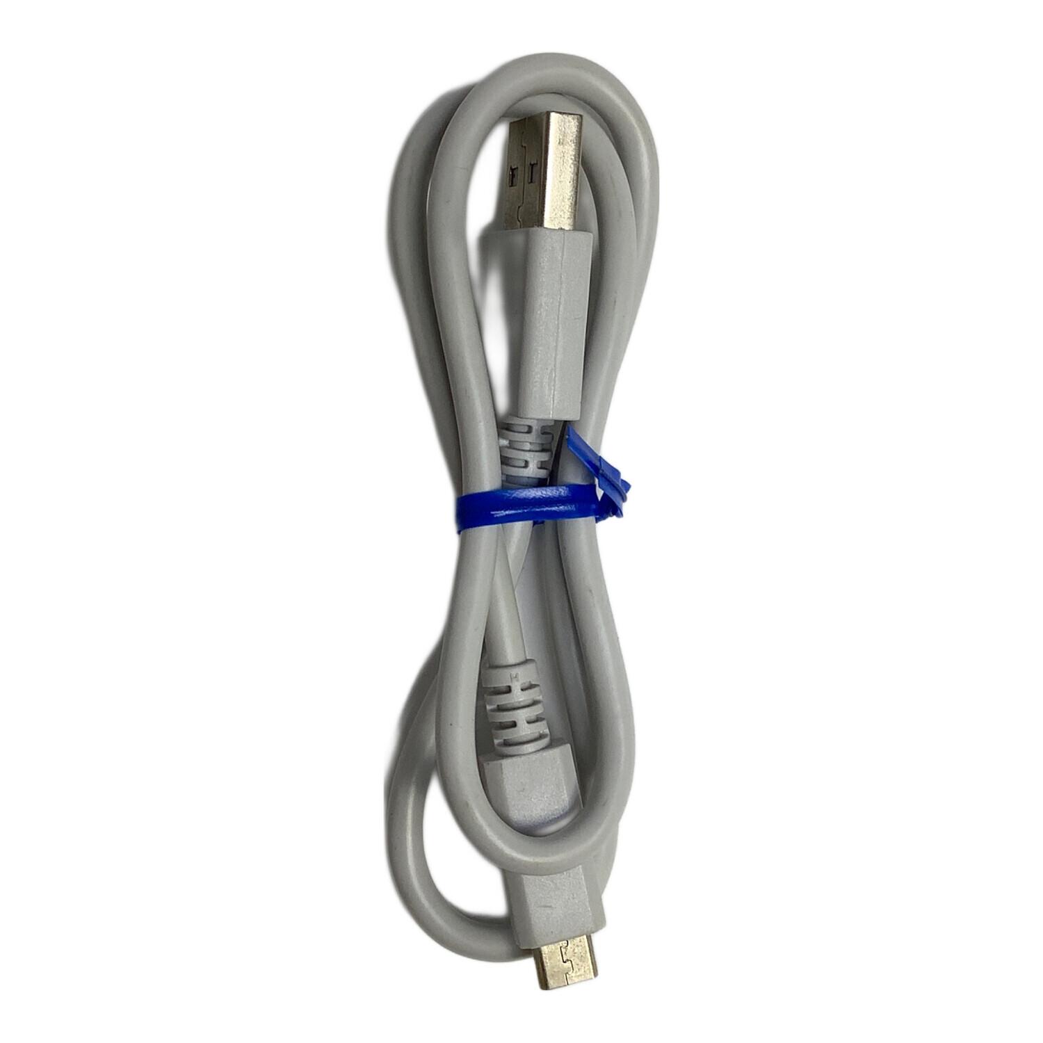 BOSE (ボーズ) Bluetooth対応スピーカー 423816 オレンジ｜トレファク