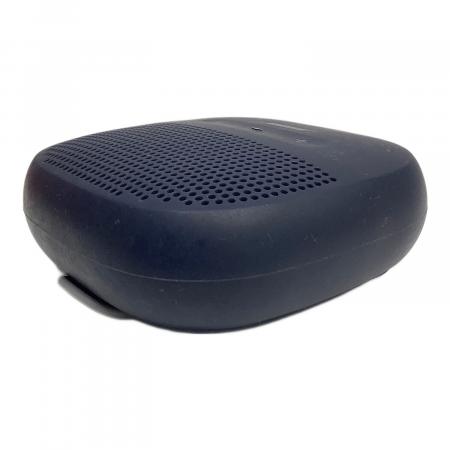 BOSE (ボーズ) Bluetooth対応スピーカー 423816 ネイビー｜トレファク