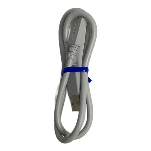 BOSE (ボーズ) Bluetooth対応スピーカー 423816 ネイビー