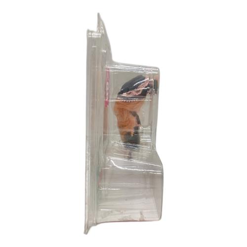 TAKARA (タカラ) プチブライス ピンキードゥードルプードル PBL23 Pop-up World