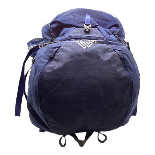 GREGORY (グレゴリー) バックパック 70L ブルー ディバ 70