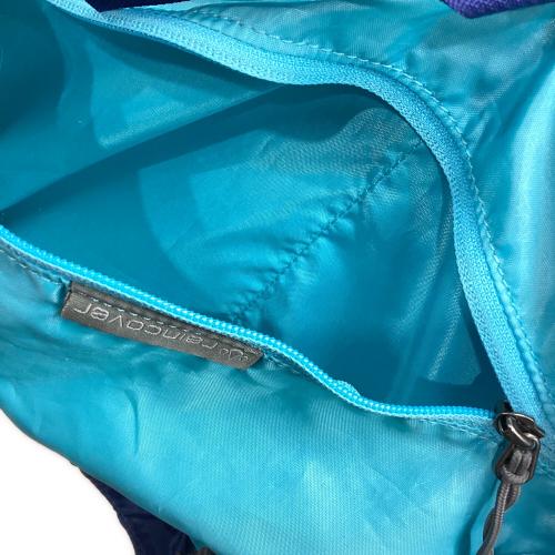 GREGORY (グレゴリー) バックパック 70L ブルー ディバ 70