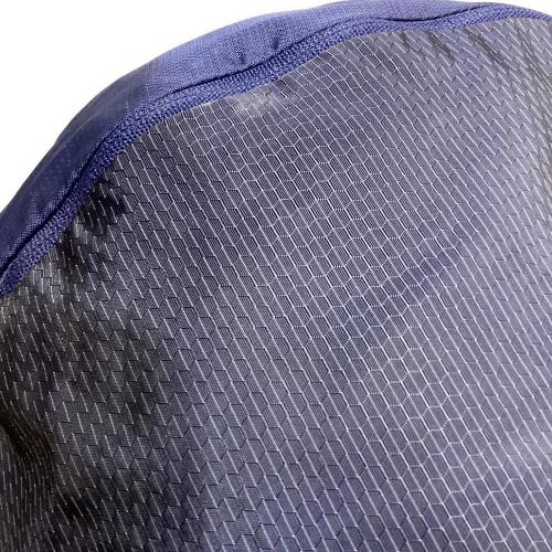 GREGORY (グレゴリー) バックパック 70L ブルー ディバ 70