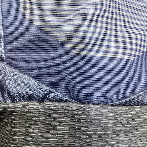 GREGORY (グレゴリー) バックパック 70L ブルー ディバ 70