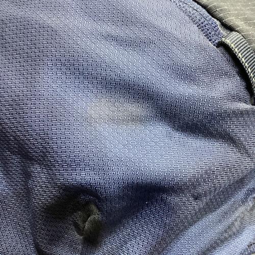 GREGORY (グレゴリー) バックパック 70L ブルー ディバ 70