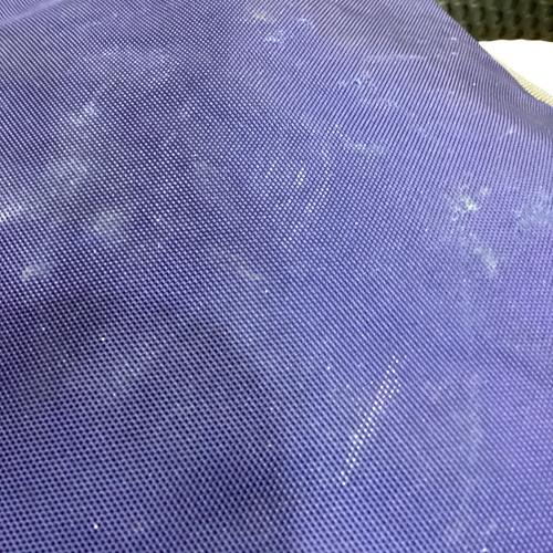 GREGORY (グレゴリー) バックパック 70L ブルー ディバ 70