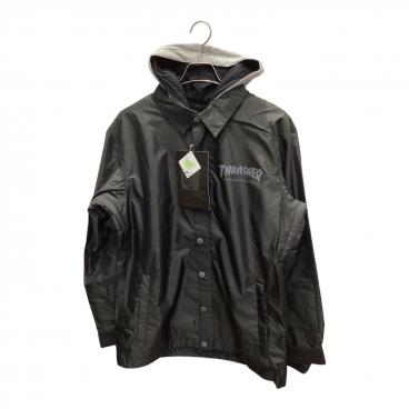 Patagonia (パタゴニア) スキーウェア(パンツ) メンズ SIZE M レッド