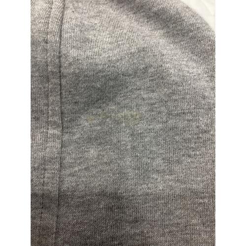 THRASHER (スラッシャー) コーチジャケット スノーボードウェア(ジャケット) メンズ SIZE L ブラック