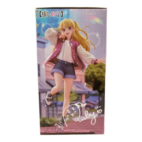 DMM Factory 推しの子 ルビー バズらせファッションVer. 1/6スケール