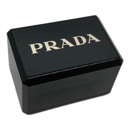 PRADA (プラダ) オードパルファム 30ml パラドックス ヴァーチャル フラワー