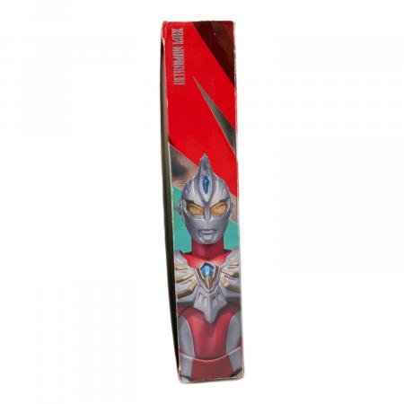 ウルトラマンマックス ULTRA-ACT バンダイ BANDAI (バンダイ) ULTRA-ACT ウルトラマン ウルトラマンマックス