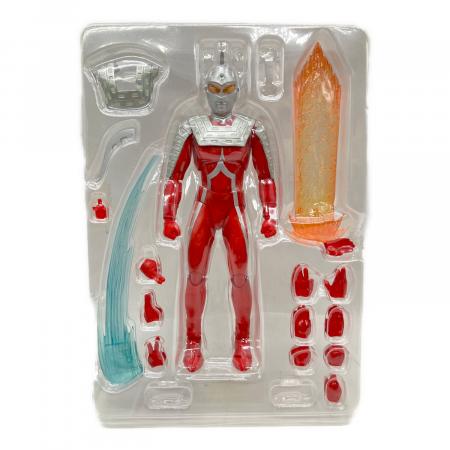 BANDAI (バンダイ) ULTRA-ACT ウルトラマン ウルトラセブン