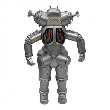 キーワード：ウルトラセブン】商品一覧｜中古・リサイクルショップの