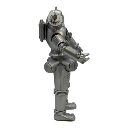 MEDICOM TOY (メディコム・トイ) ミラクルアクションフィギュアDX ウルトラセブン キングジョー ウルトラマン